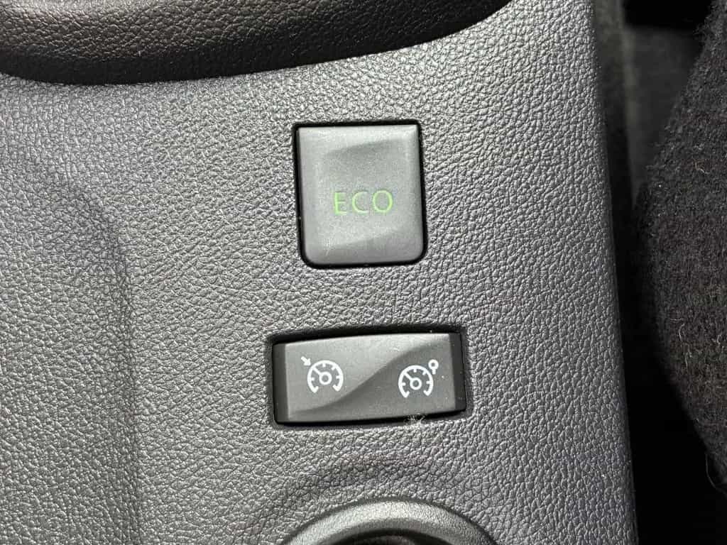 Renault Captur Collection TCe 150 GPF +Winterräder+PDC+ 06/2019-photo-40