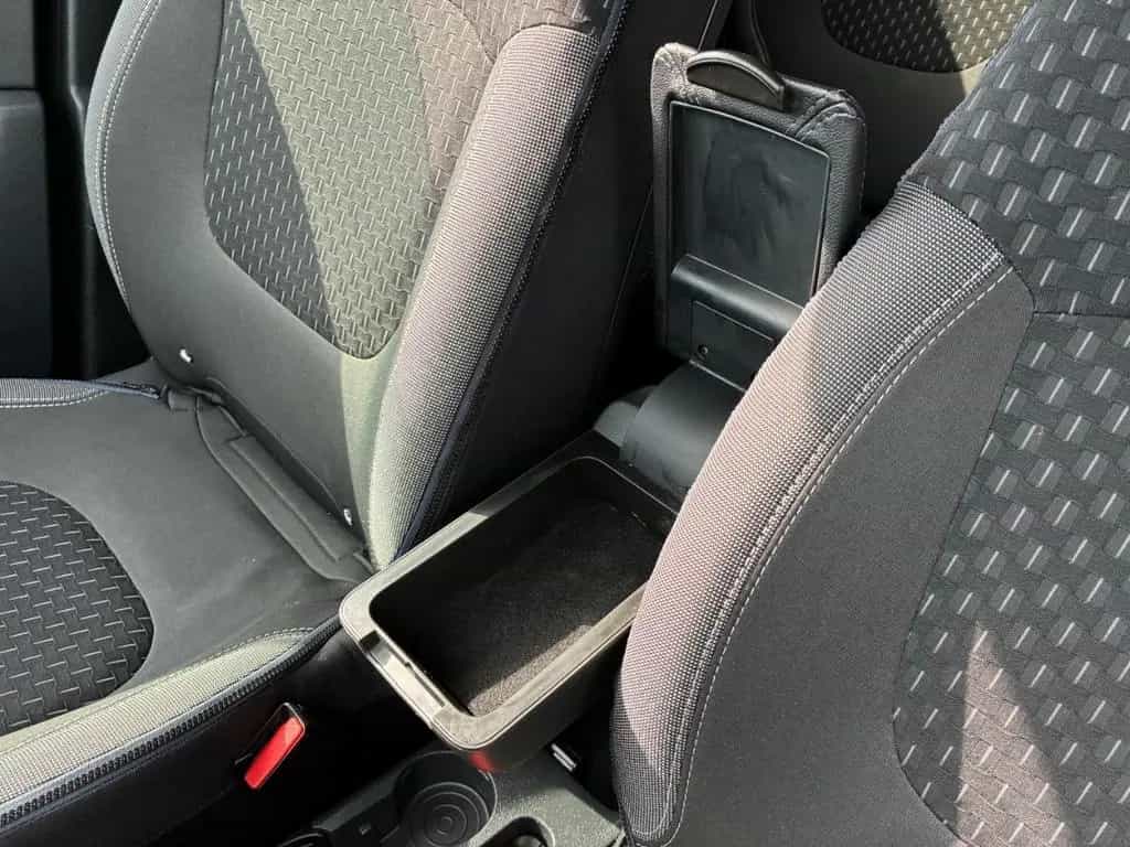 Renault Captur Collection TCe 150 GPF +Winterräder+PDC+ 06/2019-photo-45