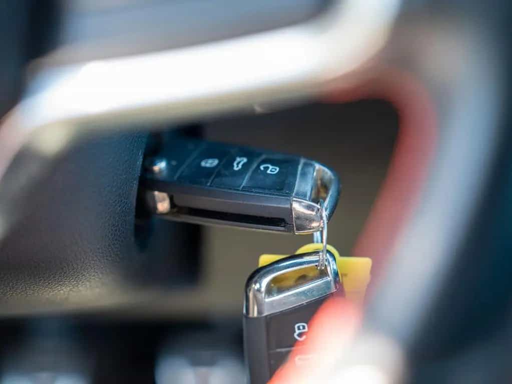 Volkswagen Golf VII Lim. GTI BMT/Start-Stopp 02/2018-photo-20