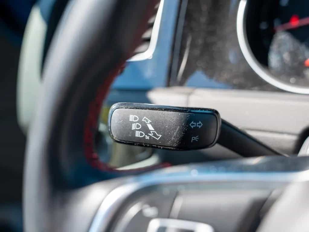 Volkswagen Golf VII Lim. GTI BMT/Start-Stopp 02/2018-photo-23