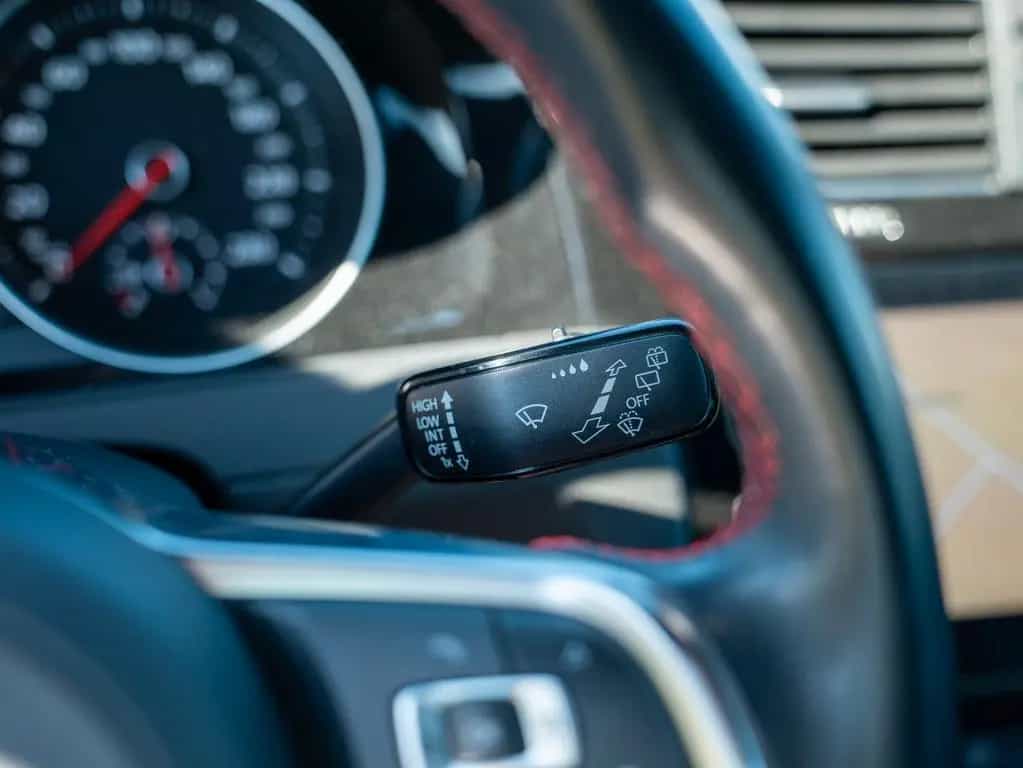 Volkswagen Golf VII Lim. GTI BMT/Start-Stopp 02/2018-photo-25