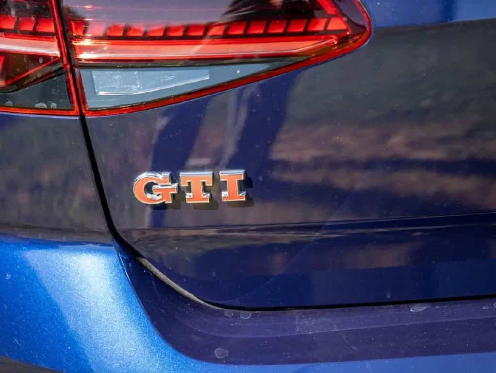 Volkswagen Golf VII Lim. GTI BMT/Start-Stopp 02/2018-photo-7