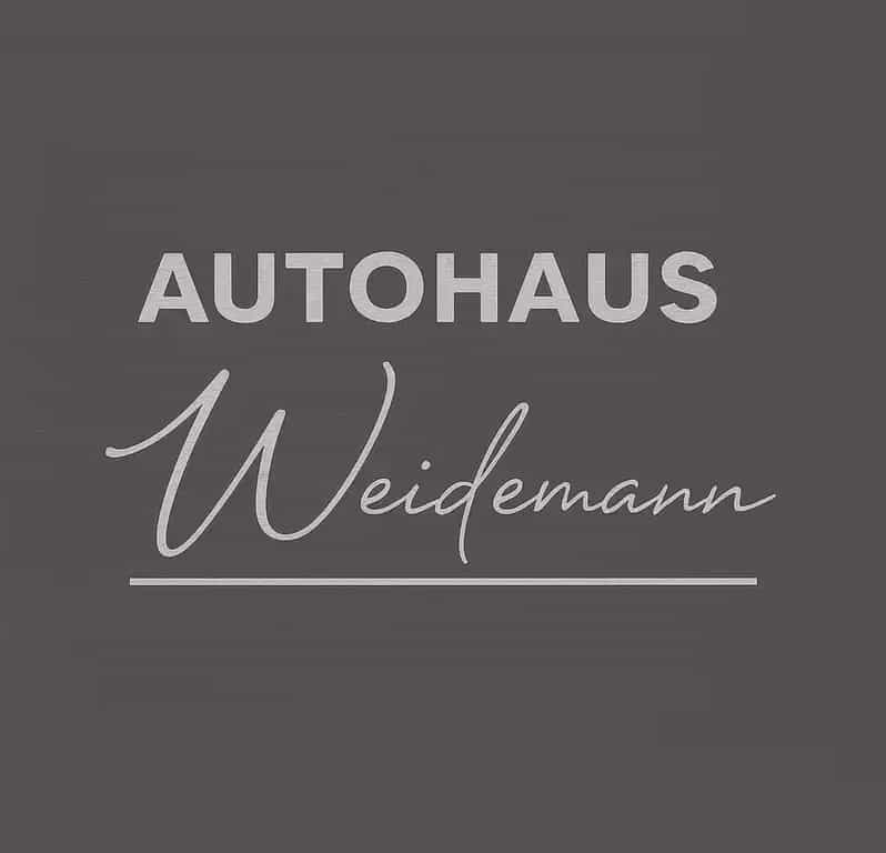 Audi TT S-line Roadster 2.0 TFSI *NAVI*GARANTIE*WG KM 05/2014-photo-19