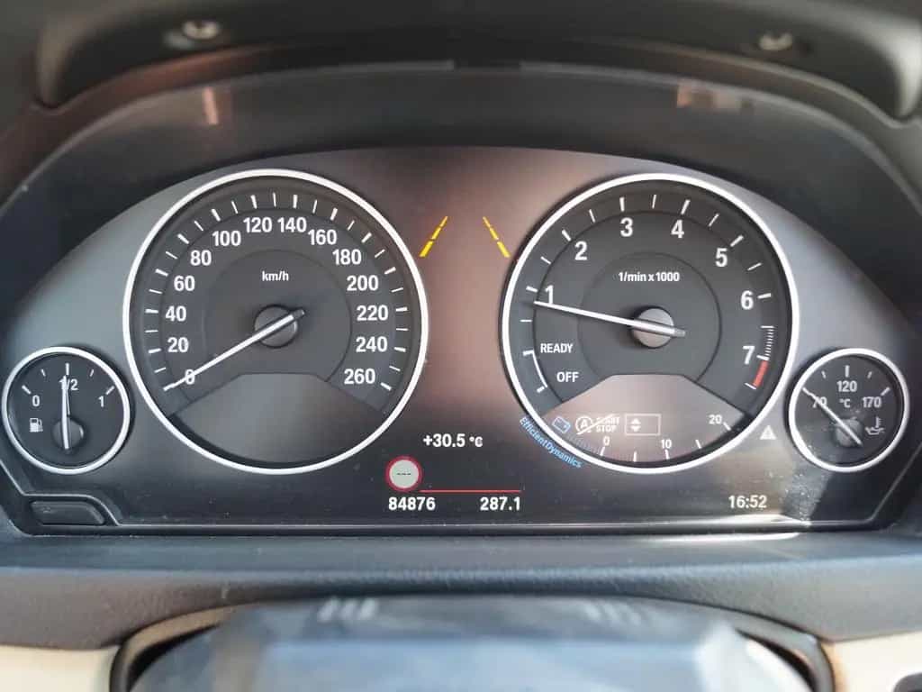 BMW 420 i Cabrio * Navi * Leder * AHK * HUD * 1.Hd. 05/2017-photo-13