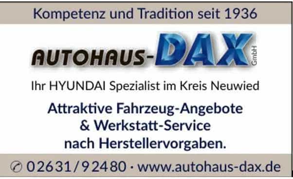 Hyundai TUCSON 1.6T KRELL EL-HECKKL ASSIS-PAKET 05/2021-photo-8