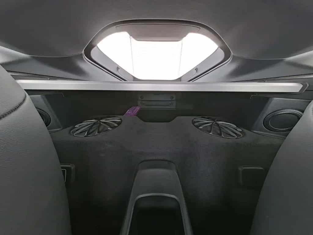 Toyota Supra GR Dynamic Kamera|LED|ACC|CarPlay|SHZ|Navi 06/2022-photo-17