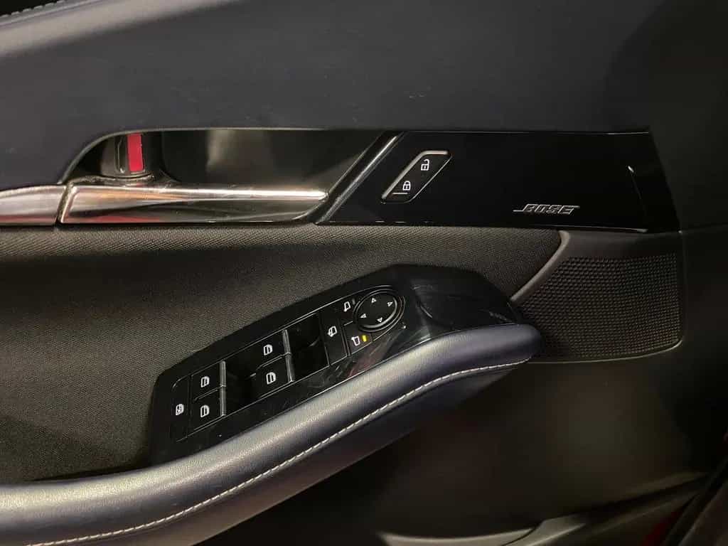 Mazda CX-30 APP+KLIMA+RFK+PDC+NAVI+SITZHEIZ+Head-Up+An 10/2019-photo-30