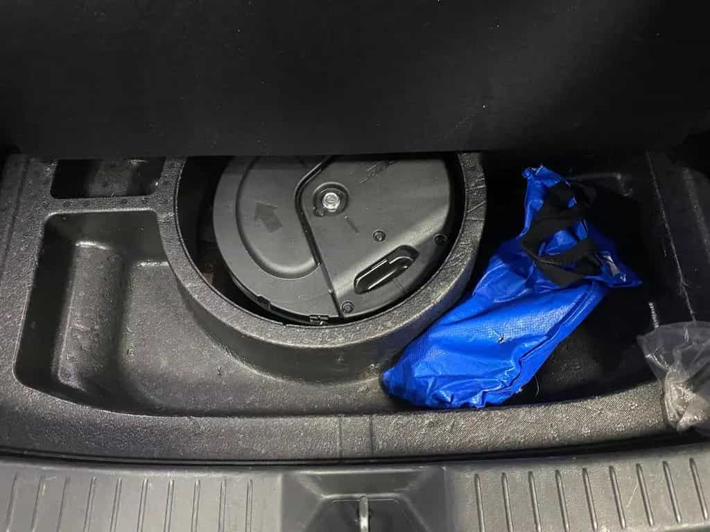 Mazda CX-30 APP+KLIMA+RFK+PDC+NAVI+SITZHEIZ+Head-Up+An 10/2019-photo-35