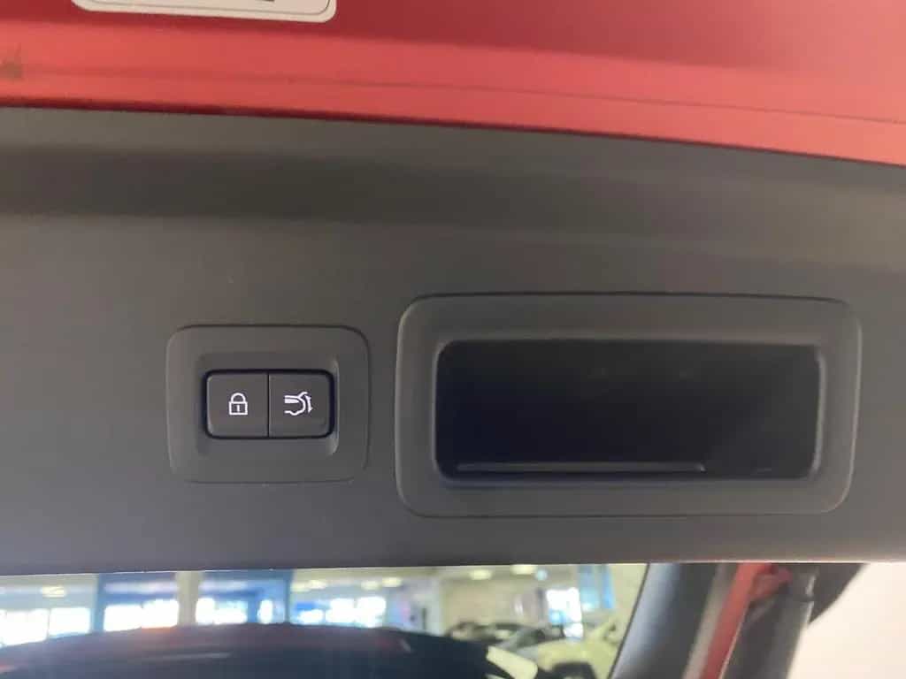Mazda CX-30 APP+KLIMA+RFK+PDC+NAVI+SITZHEIZ+Head-Up+An 10/2019-photo-36