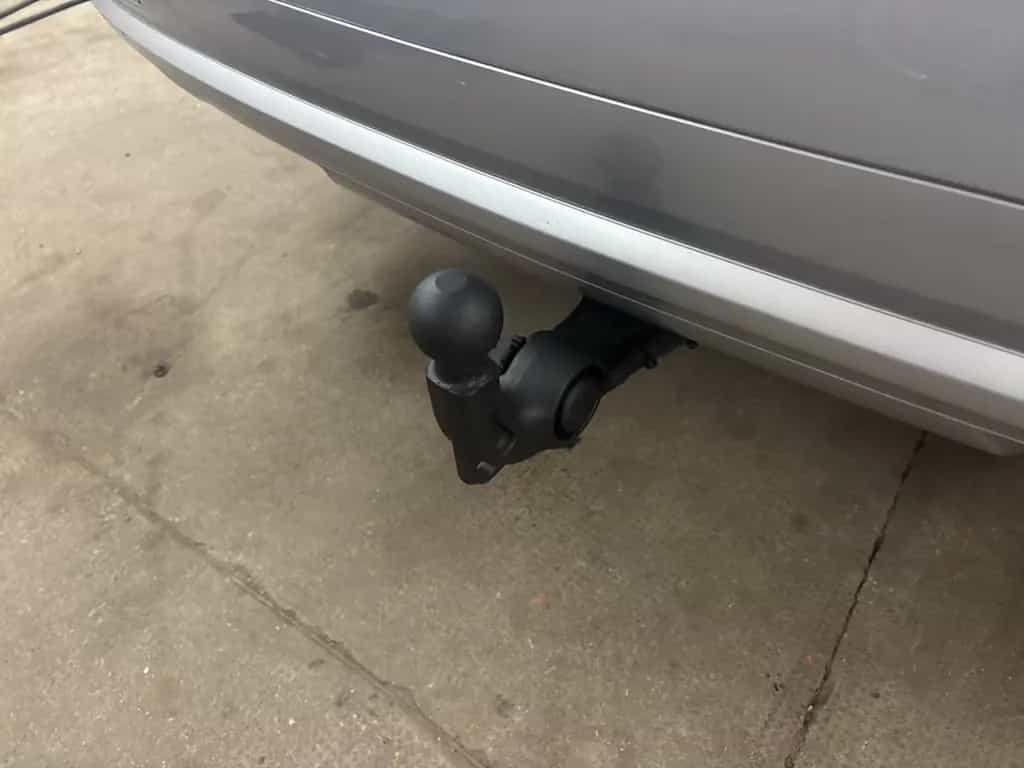 Audi Q5 2.0 TDI  35 quattro LED NAVI ALCANTARA AHK 02/2018-photo-21