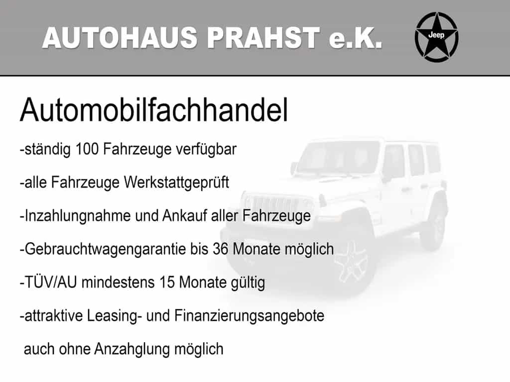 Audi Q5 2.0 TDI  35 quattro LED NAVI ALCANTARA AHK 02/2018-photo-6