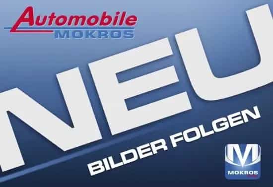 Ssangyong REXTON W 2.2 e-XDi 220 4WD Automatik  Executive 04/2017-photo-8