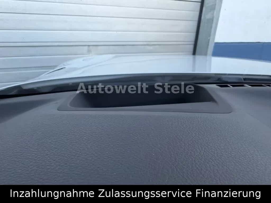 Toyota Supra GR Supra Navi Leder Memory HUD Kamera 02/2021-photo-10