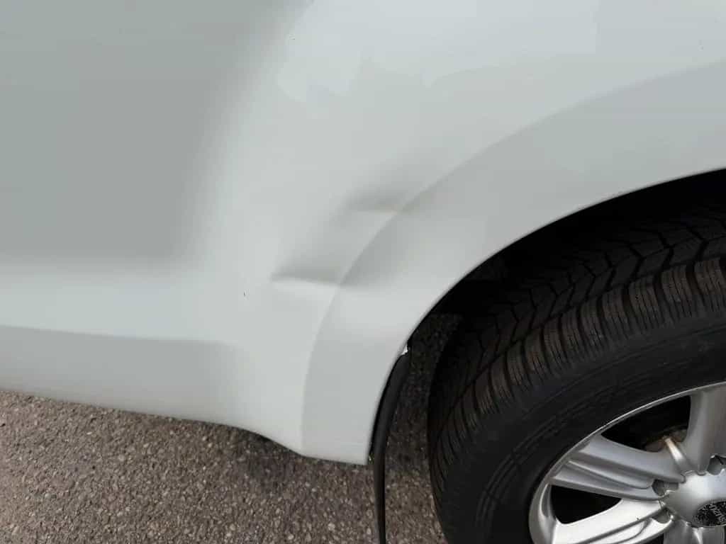 Isuzu D-Max Extra  Cab 4WD IINSTYLE !AUTOMAAT -KLIMA ! 11/2019-photo-23