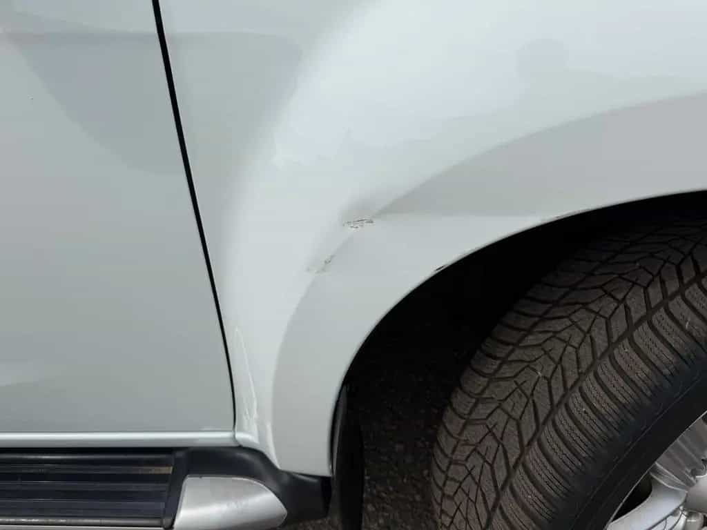 Isuzu D-Max Extra  Cab 4WD IINSTYLE !AUTOMAAT -KLIMA ! 11/2019-photo-24