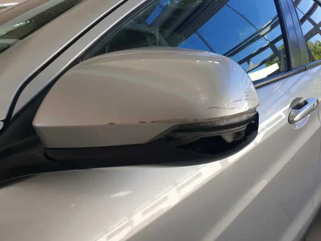 Honda HR-V 1.5i-VTEC *AUTOMATIK* Executive | AHK 03/2016-photo-25