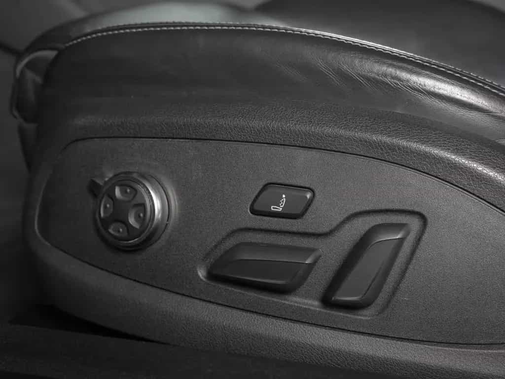 Audi S5 3.0 TFSI quattro Coupe  *S-SITZ*VIRTUAL 09/2018-photo-15