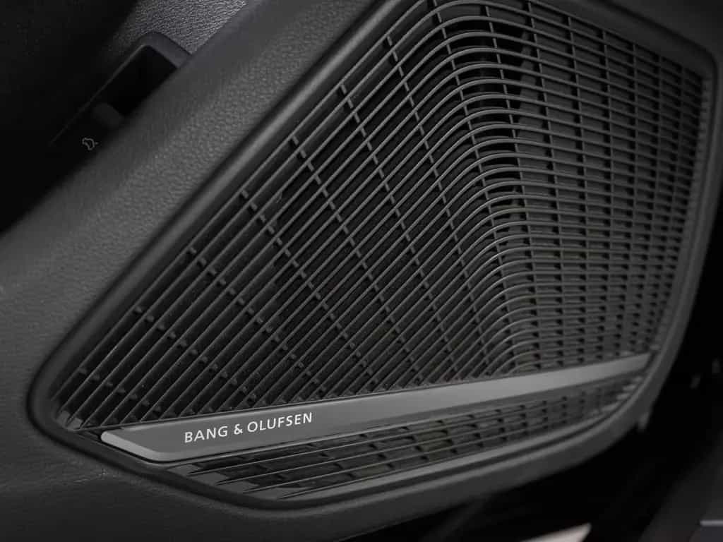 Audi S5 3.0 TFSI quattro Coupe  *S-SITZ*VIRTUAL 09/2018-photo-16