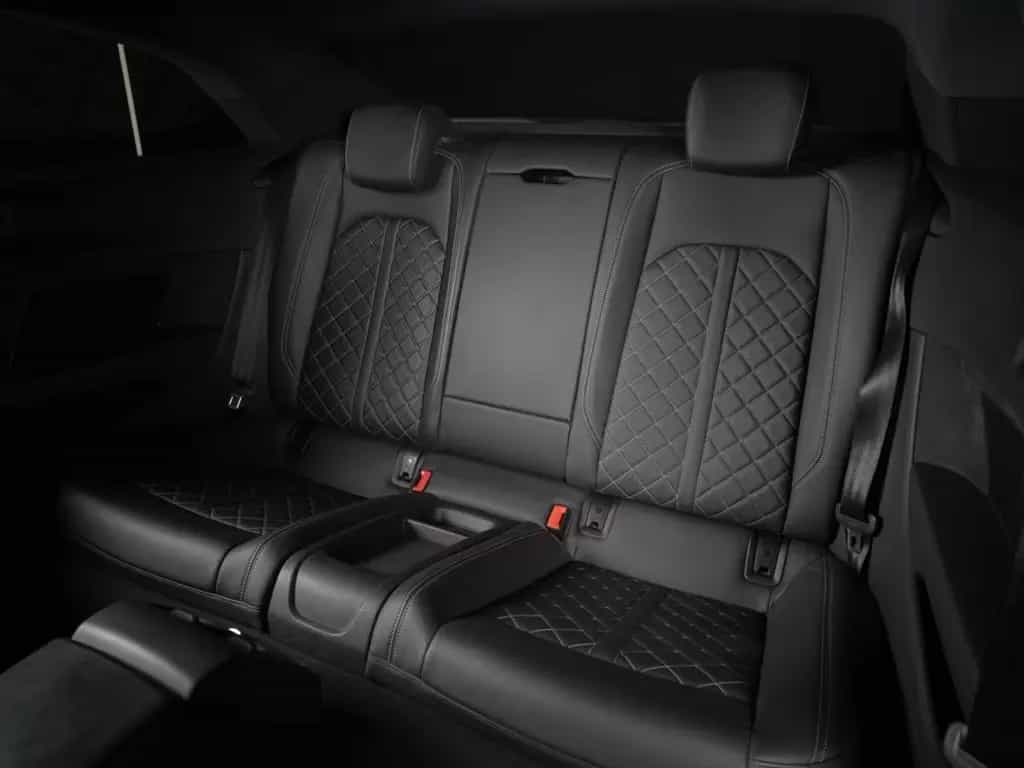 Audi S5 3.0 TFSI quattro Coupe  *S-SITZ*VIRTUAL 09/2018-photo-25