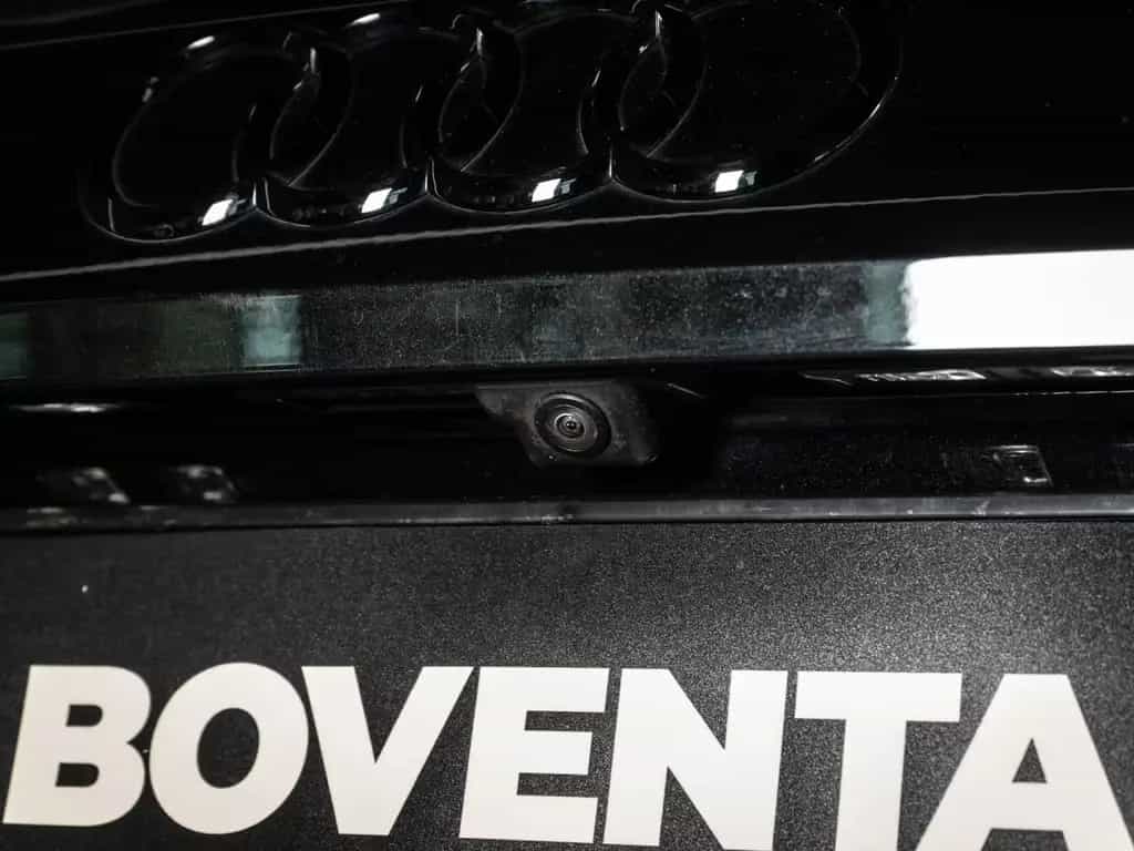 Audi S5 3.0 TFSI quattro Coupe  *S-SITZ*VIRTUAL 09/2018-photo-28