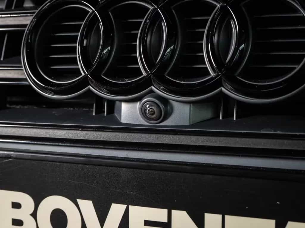 Audi S5 3.0 TFSI quattro Coupe  *S-SITZ*VIRTUAL 09/2018-photo-29