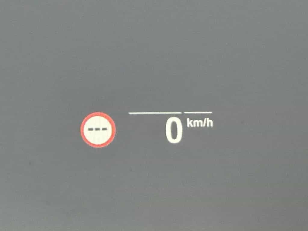 BMW 520 d Touring M-Sport NAV+LASER+HEAD-UP+19ZO+KAME 05/2022-photo-14