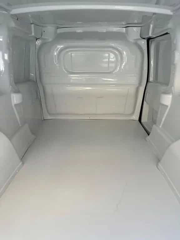 Fiat Other Doblo Doblò 1.6 MJT 105CV Cargo Maxi Lamier 05/2018-photo-13