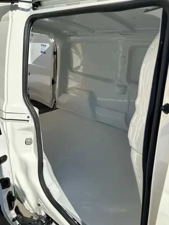 Fiat Other Doblo Doblò 1.6 MJT 105CV Cargo Maxi Lamier 05/2018-photo-14