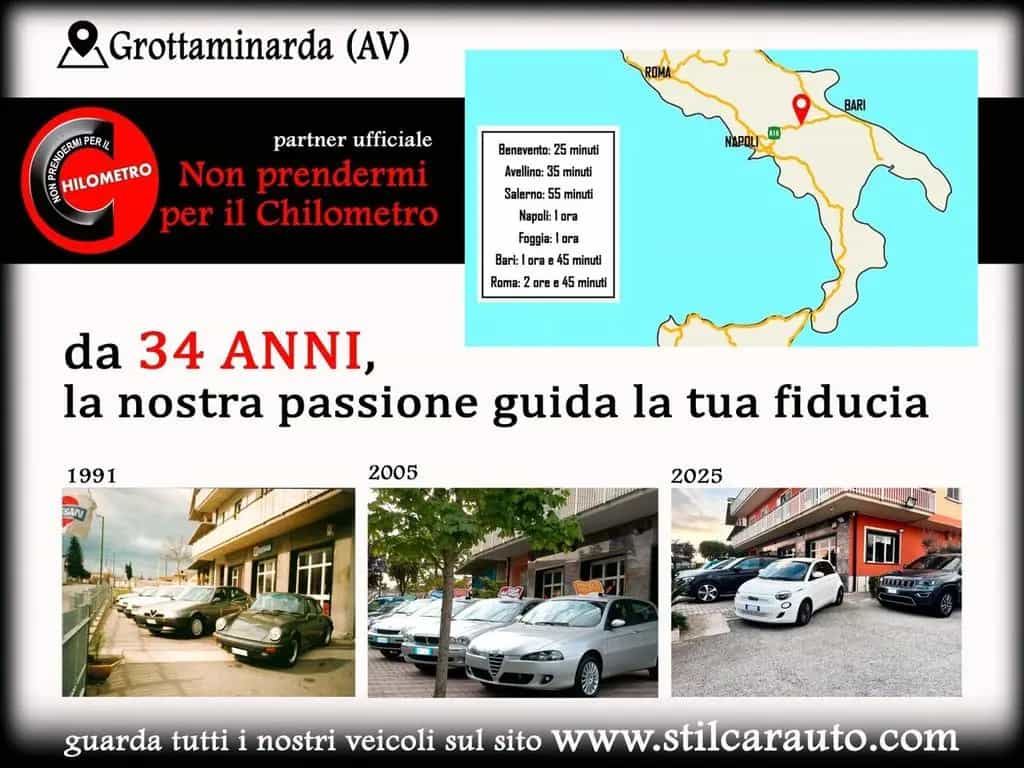 Fiat Tipo 1.6 Mjt 130CV SW AUTOCARRO N1 01/2023-photo-14