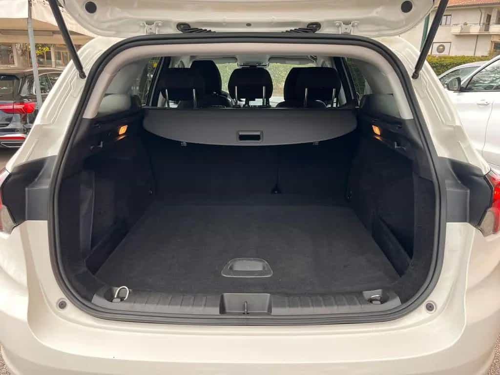 Fiat Tipo 1.6 Mjt 130CV SW AUTOCARRO N1 01/2023-photo-6