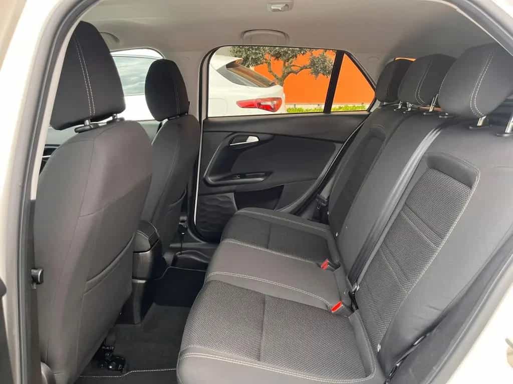 Fiat Tipo 1.6 Mjt 130CV SW AUTOCARRO N1 01/2023-photo-7