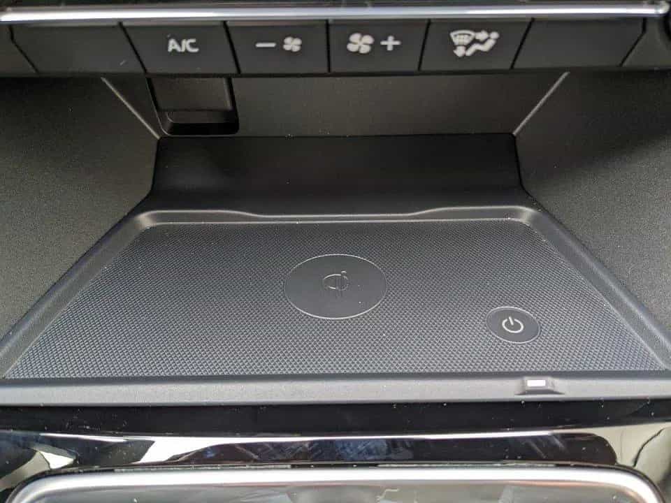 Mazda CX-5 2.5l Ad´vantage AHK Navi 360° Kamera 09/2024-photo-12