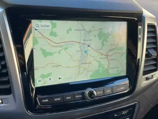 Ssangyong REXTON 2,2 E-XDI 4WD 8AT   Sapphire 5S EL AHK 3, 06/2022-photo-10