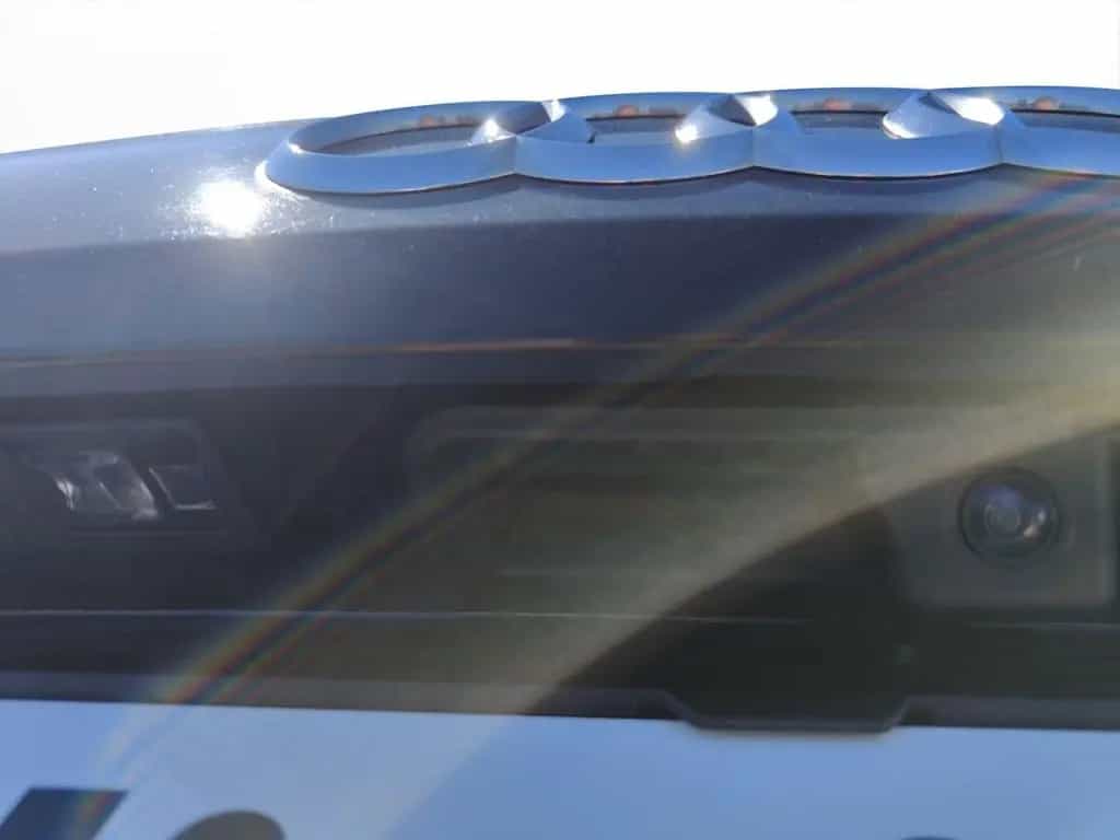 Audi Q2 35 1.5 TFSI advanced 04/2023-photo-3