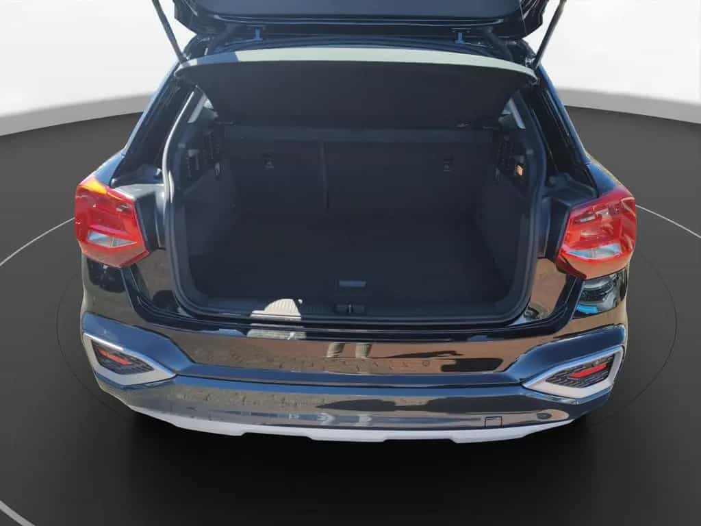 Audi Q2 35 1.5 TFSI advanced 04/2023-photo-6