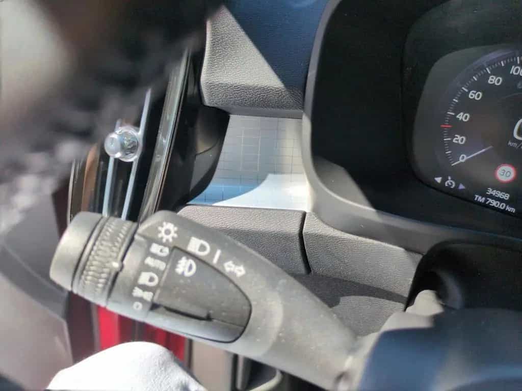 Volvo XC40 T2 Momentum Pro 2WD Bluetooth Navi LED 05/2022-photo-14