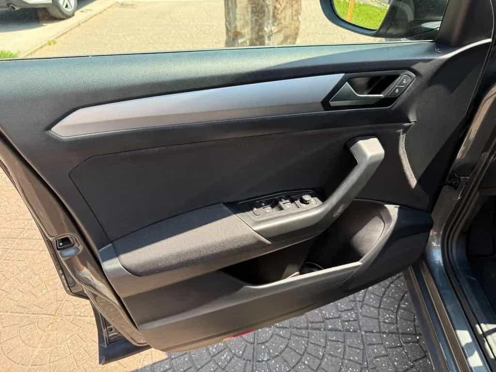 Other Other Volkswagen T-Roc 1.5 TSI ACT DSG Style 04/2023-photo-10