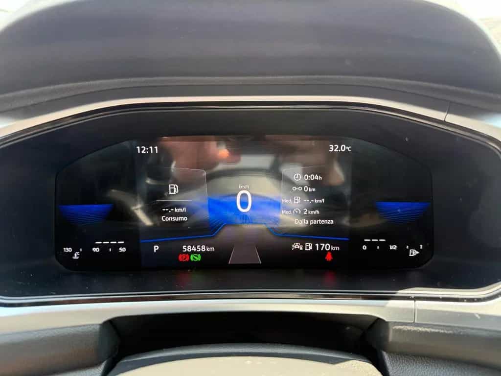 Other Other Volkswagen T-Roc 1.5 TSI ACT DSG Style 04/2023-photo-11