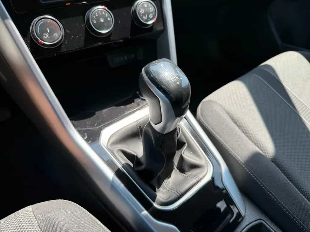 Other Other Volkswagen T-Roc 1.5 TSI ACT DSG Style 04/2023-photo-13