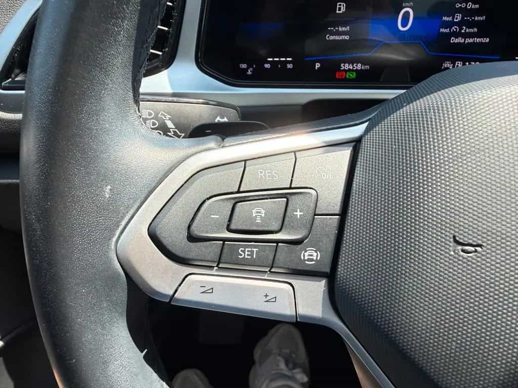 Other Other Volkswagen T-Roc 1.5 TSI ACT DSG Style 04/2023-photo-14