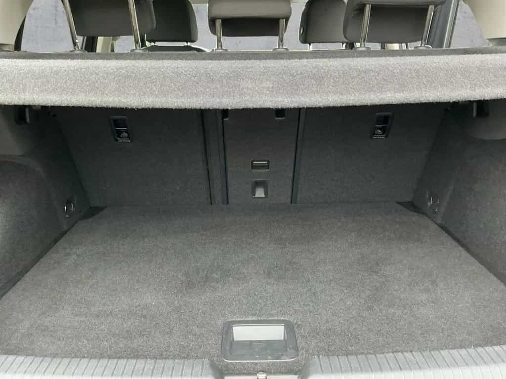 Volkswagen Golf VIII 1.5 TSI ACTIVE 5JG+LEDplus+NAVI+AHK 11/2022-photo-13