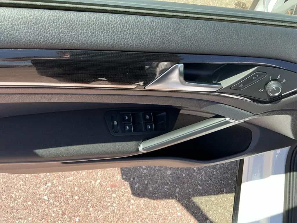 Volkswagen Golf VII 1.5 TSI DSG Highline R-LINE EXT., NAVI 09/2019-photo-24