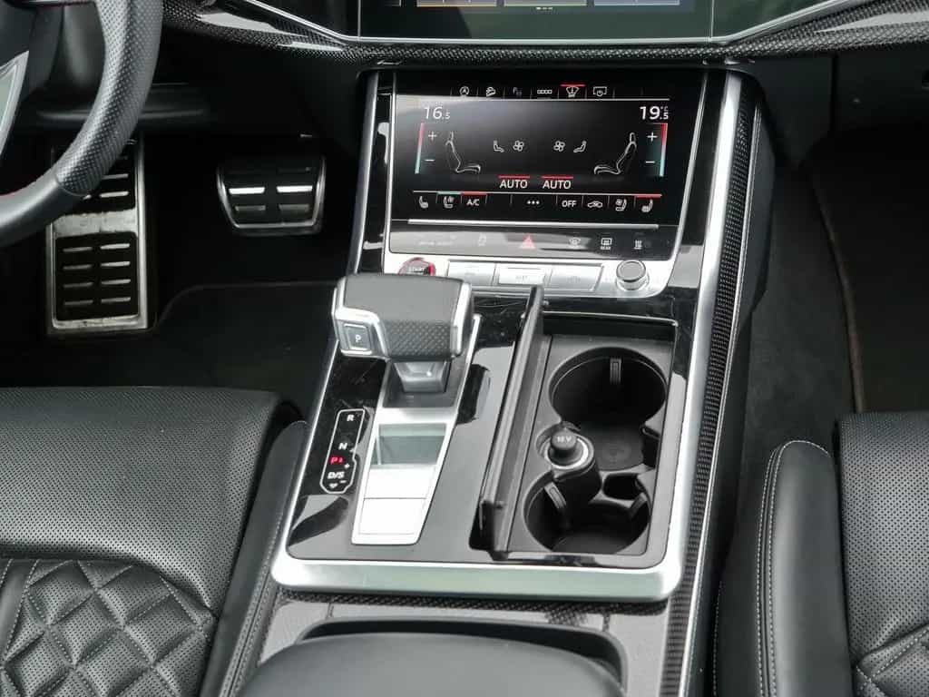 Audi SQ7 Pano*7Sitze*AHK*Stand*HuD*S-Sitze*Air*360° 02/2022-photo-6