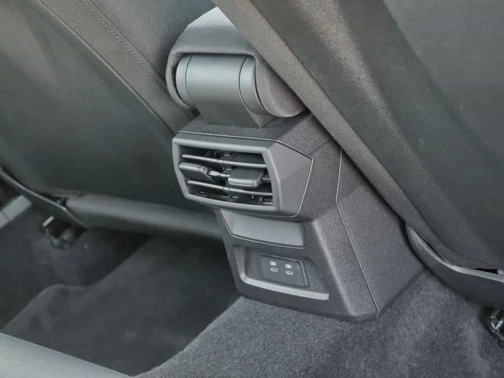 Audi A3 Limousine 35 TDI advanced LED*Navi*B&O*Virt. 09/2021-photo-16