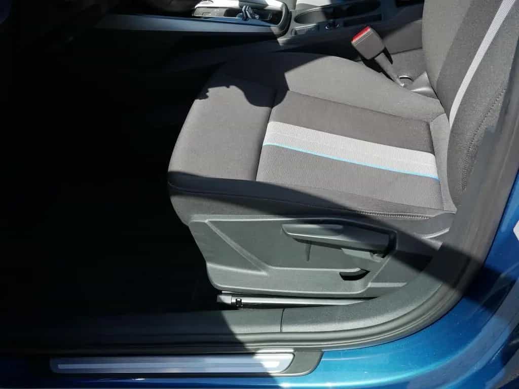 Audi A3 Limousine 35 TDI advanced LED*Navi*B&O*Virt. 09/2021-photo-21