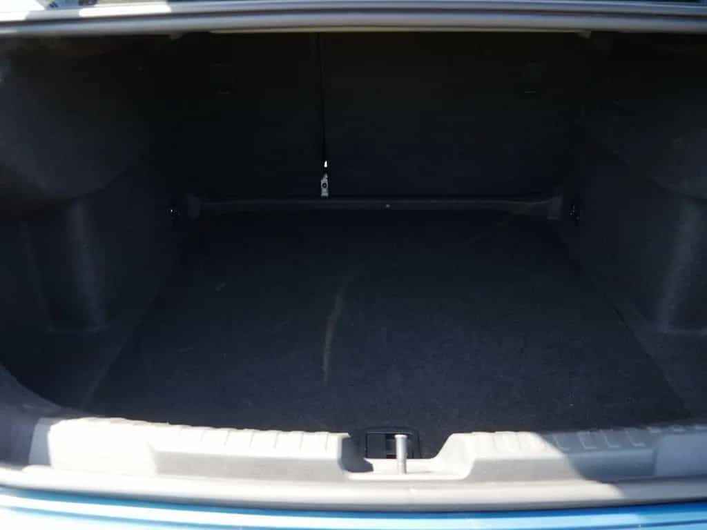 Audi A3 Limousine 35 TDI advanced LED*Navi*B&O*Virt. 09/2021-photo-22