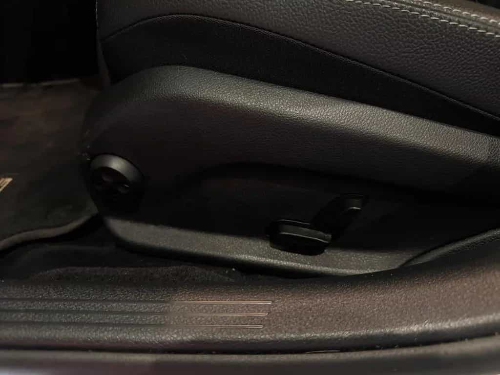 Mercedes-Benz C 200 T *AMG, PANO, LEDER, LED, DAB, RFK* 08/2020-photo-45