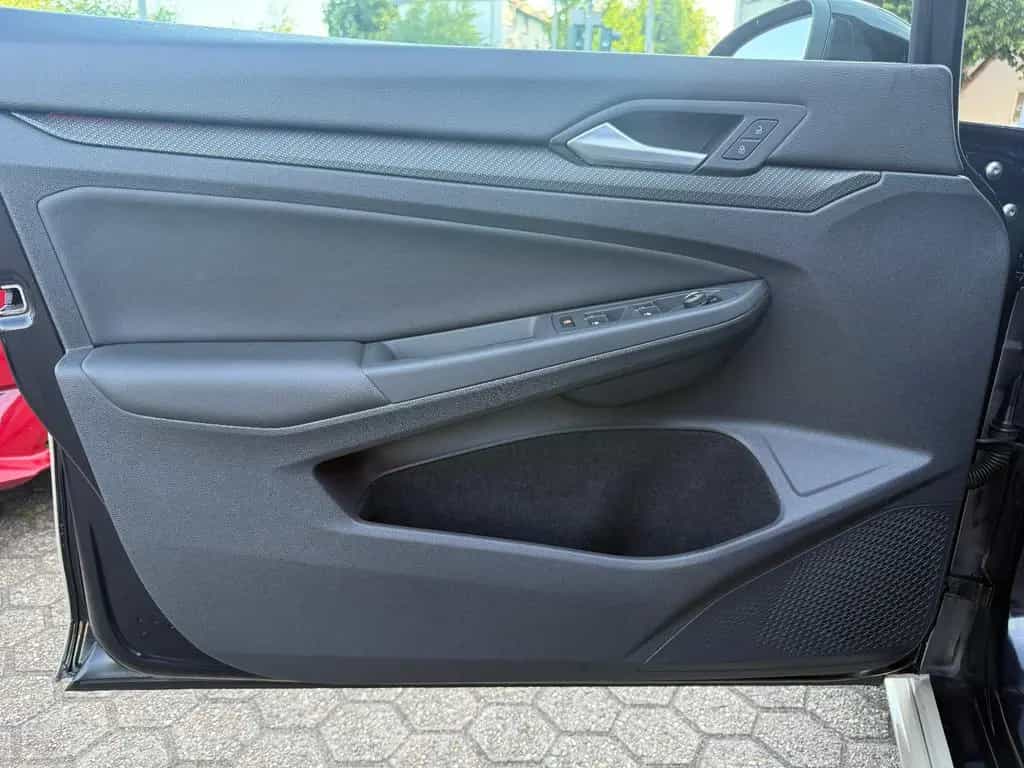 Volkswagen Golf VIII Lim. R 4Motion*ACC*Harmann Kardon*Akra 06/2022-photo-10