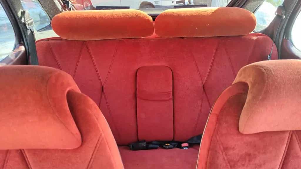 Saab 900 Turbo 11/1979-photo-10