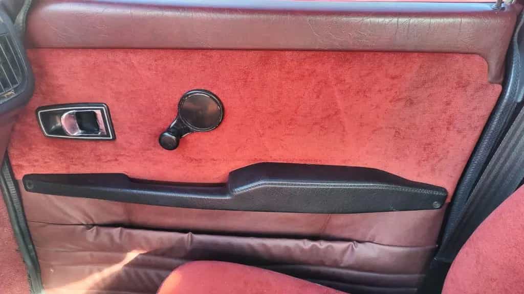 Saab 900 Turbo 11/1979-photo-11